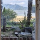 행복해서울어본적있나요 이미지