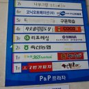 동탄P&P메디칼프라자 이미지