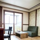 힐스테이호텔 이미지