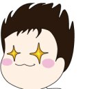 케이미트스토어