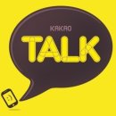 BBQ치킨 신메뉴 핫황금올리브 블랙페퍼 / 충북 증평점 :청주휠아트코리아