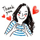 베가공인중개사사무소 이미지