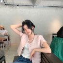 플레인짐 이미지