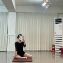 [교대] 성인 취미발레 강남 제이발레스튜디오 학원, 기초반 수업후기