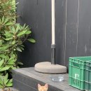 노을4(카페) 이미지