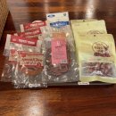 피피팜 | [고양/일산] 애견동반카페, 식물원 카페 피피팜 방문후기 ! 재방문의사 100%