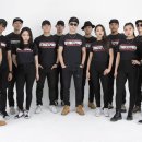 황금 성인 PC 이미지