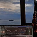 미포해양개발 앞 | HD현대미포 주가 전망과 실적 분석을 통한 적정주가 도출 전략