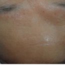 100세동안 이미지