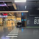 밸런스요가 | [클래스콕 운정] 밸런스 요가 후기