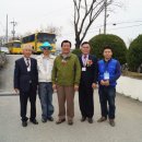 신풍초교 이미지