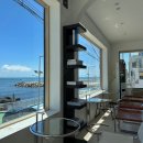 룩앳더바리스타(LOOK AT THE BARISTA) 이미지