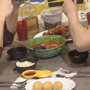 노랑통닭 망원점 | 망원역 근처 이름 바뀌고 더 좋아진 국제통닭 망원점 레트로 감성 치맥 맛집 후기