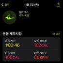 필라테스잇다