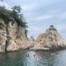 휴정수펜션 이미지