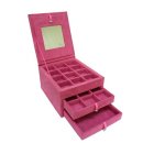 dhc딥클렌징오일 아가타(소)핀 클루보석함 클루시계 롯데백화점 5만원상품권 이미지