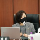 보건약국 이미지