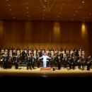 제26회 정기연주회 이미지