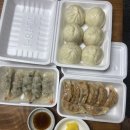 전설의왕만두선유도역점 네이버블로그