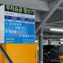 중랑구 봉우재로14길 | 삼척 중앙시장 맛집 부영닭강정 낙원떡집