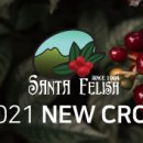 뉴그린농장 이미지