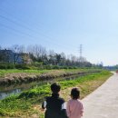 신연수역 2번출구 이미지