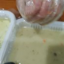 윤이불닭발 이미지