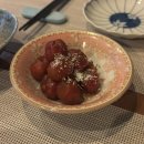 안짱 - 서대문구 통일로39길 32 | 튀김러버가 반한 합정 이자카야 쿠시카츠 맛집 후기, , 분위기까지 최고 <안짱> ..진짜 짱이잖아?
