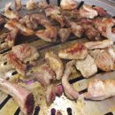 백년대가 이미지