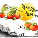 신월1동 청소년 독서실 이미지