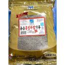 나래 카카오 검색결과