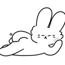 세인트누보산후조리원 이미지
