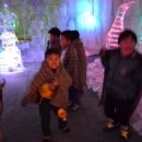 한림원광어린이집 이미지