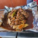 신일기사식당 | 수유역 근처 맛집, '신일기사식당' 솔직후기