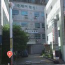 신선 사우나 휘트니스 이미지