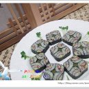 김밥나라나들이