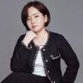 예수진화장품(양산중부점)