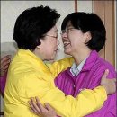 두여인 Daum카페