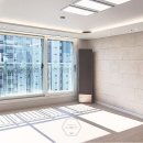 수완코오롱하늘채 이미지