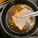 이마트24 장수중앙점 | 대구 동구 24시 신암동 국밥 맛집 장수국밥. 돼지국밥, 전부섞어국밥, 맛보기 수육 후기.