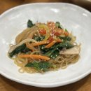 남해-23 | 남해몽돌집 1995 다이닝 코스 예약 후기 남해 독일마을 맛집