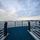 진두공중화장실 이미지