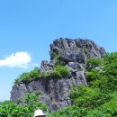 제암산자연휴양림 이미지