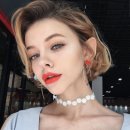 헤어다多