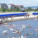 노동상리 이미지