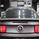 골드 디테일링 이미지