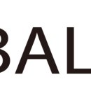 사람사랑양천장애인생활자립센터 이미지