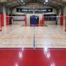 광명 스포츠 아카데미 이미지