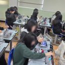 제물포여자중학교 이미지