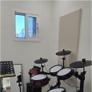 도봉-쌍문-도봉-1355 이미지